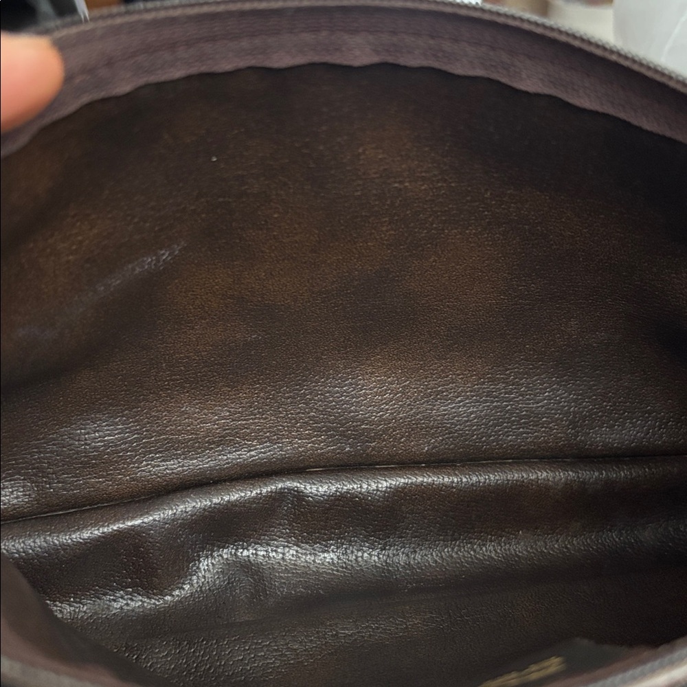 LONGCHAMP pouch** one day PRICE slash - Picture 12 of 17